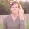 jaooxx_
