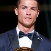 pedro_888888888888888888