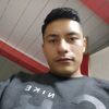 adams_bely