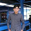 daniel_ramadhani19