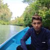 wahyu_blast