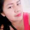 tere_seg932014