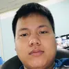 phuongden1234567890