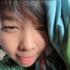 kongwit23