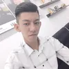 thanghekhoc09