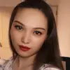 yujingdao