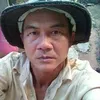 user8035928496225