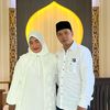 anggundyah1
