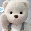 jisungie100