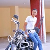 abdulrahmanragab41