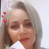 rsllima64_