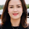 tuthuongnguyen