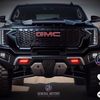 truckguy277