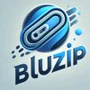 aobzip