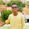 user6691473676370