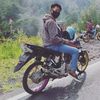 dikysptr029