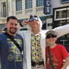 unclebob115