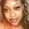 itssreallyandiswa