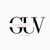 guv_products