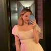 mishapoldark