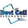 Devi Cell Kedungwuni
