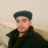 alijaan811l