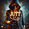 jatt_kashmiri143
