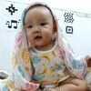congminh8899