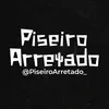 Piseiro Arretado