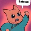 user1112175806168