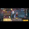 alaminbroo4