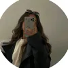 naaa_s99