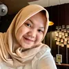 putrijuniaaaa