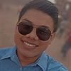 fernando_saucedo4