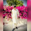 mianusman55242