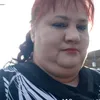 anaanamaria039