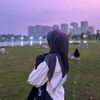 halooayangggg