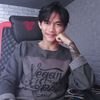 gii_wtf