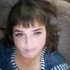 galina171282