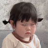 nhuw_nhu2410