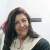 iraci.batista.nobre
