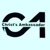 Christ's Ambassador