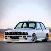 damien_t.1738