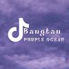 ⁷ BTS