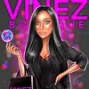 vinez_boutique