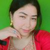 pujashrestha371