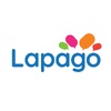 lapagostore