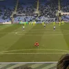louis_113