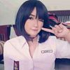 linda_melinda01