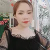 hahashop95